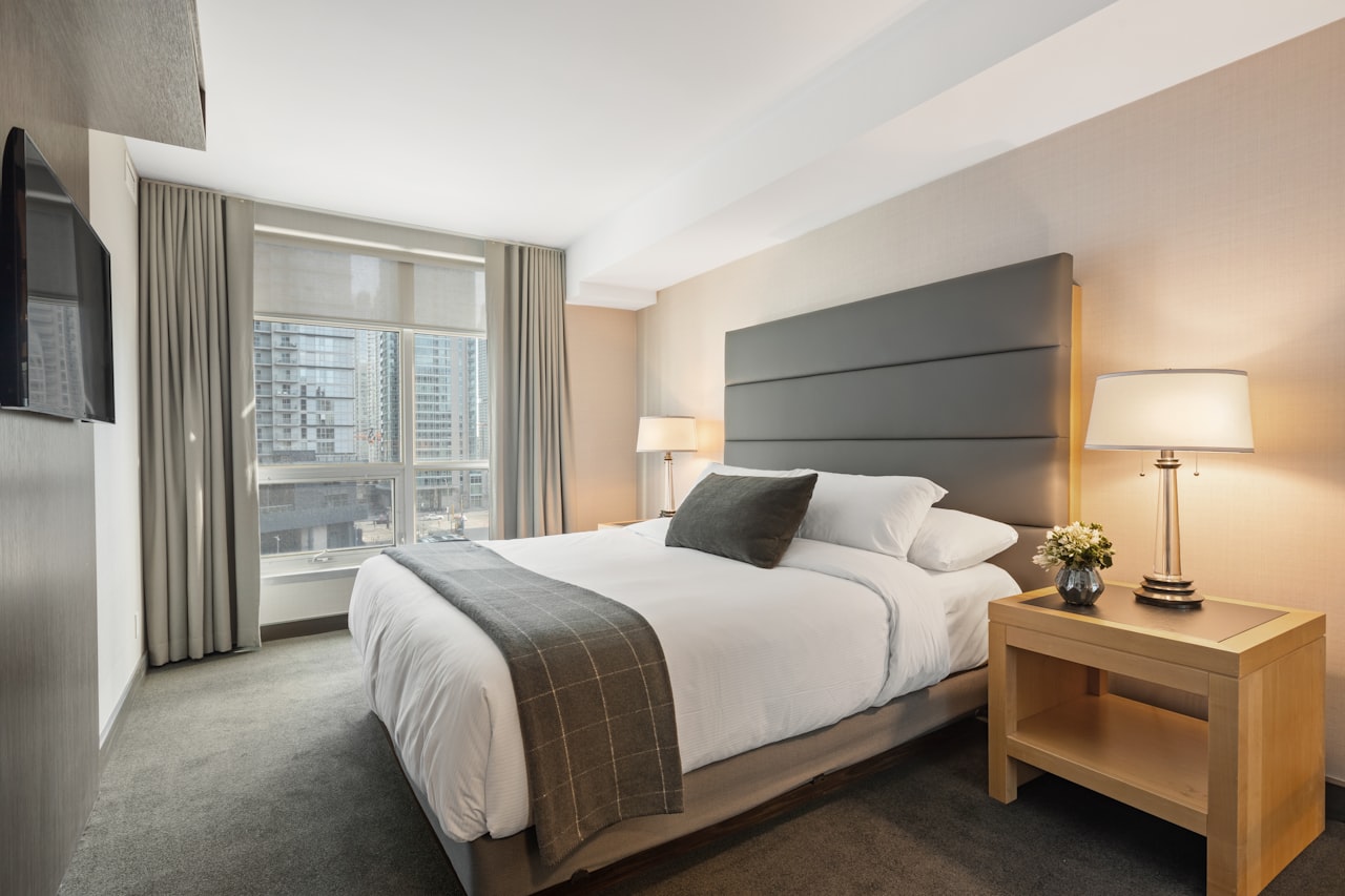 Bed Bug Treatment service in Hesperia, CA