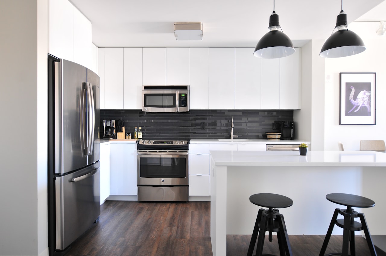 Cockroach Control service in Hesperia, CA